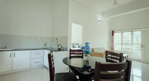 Caravan holiday homes Vythiri - Image 4
