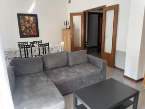 Holiday Home in Fano near the Beach - Image 2