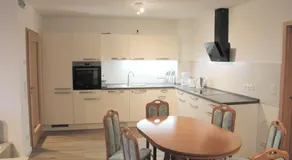 Work & Stay in Jena - Image 3