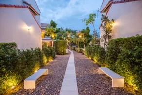 Venice Beach Village Hua Hin Pool Villa - Image 5