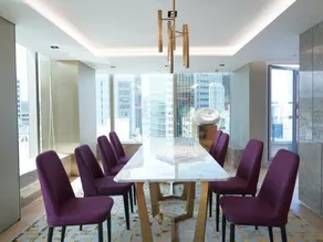 Giada Central - Image 5