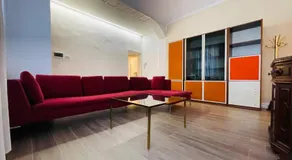 Appartamento la Corte - Image 3