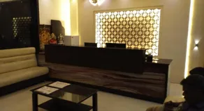 saravanaa residency - Image 3