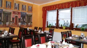 Hotel Kugel - Image 2