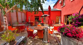 CicloLodge - Image 3