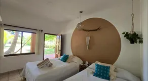 Eco Taboutique Hotel & Cabañas - Image 4