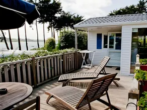 Camping RCN Port l'Epine - Image 3
