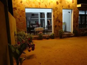 New Rani Inn - Image 5