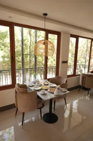 IFQ Premier Skardu - Image 4