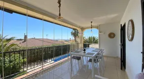 Villa El Sueño - Image 3