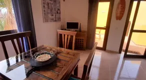 Casa Catherine Oasis Tamarindo - Image 3