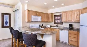 WorldMark by Wyndham Seaside OR - Image 4