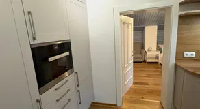 Pension Rangger - Image 3