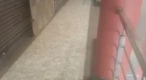 Hotel gori - Image 2