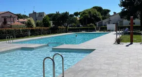 Villa Alcova - Image 4