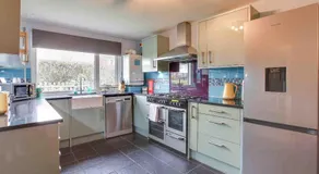 Blackwater Terrace Witham - Image 3
