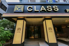 Daejeon Jungri Class - Image 3