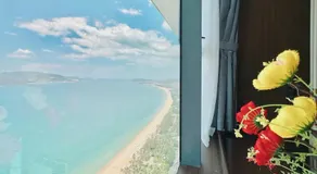Muong Thanh Luxury Nha Trang Hotel - Image 4