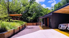 Glass House Mountains Retreat Sunshine Coast - Image 3