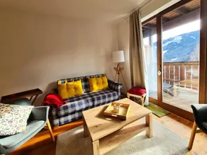 Bad Gastein Fallside Apartment - Image 2
