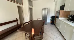 Affittacamere VITRUVIO - Image 4