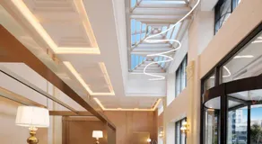 Metropolitan Residence - Image 3
