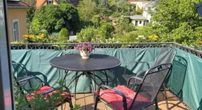 Villa Tini - Image 5