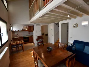 Apartment in Lovere with Lake Views - Image 3