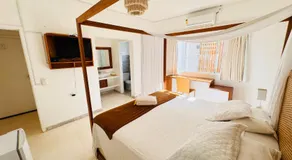 Monte Alegre Beach - Image 2