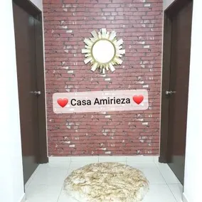 Casa Amirieza - Image 2