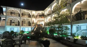 Pegasus Hotel - Image 3