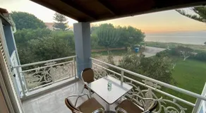 Stelios Studios - Zante Seaview Nests - Image 5