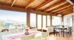 Villa Lorelei - Image 3
