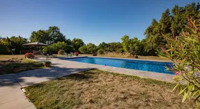 Domaine de Laplan - Image 3