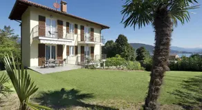 Agrifoglio - Image 5
