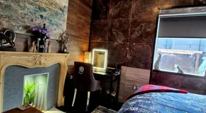 Ta'Pinu House and Spa - Image 5