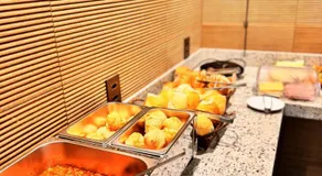 Hotel Real Cruzilia - Image 3