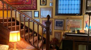 Casa Lovisoni - Image 4
