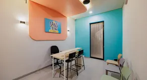 Sans Stay Bintaro - Image 5
