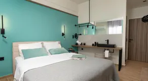 Park Hotel - Image 2
