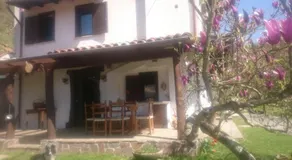 B&B IN FATTORIA - Image 3