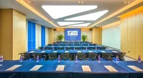 Holiday Inn Express Foshan Beijiao by IHG - Image 5