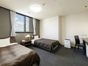 Hotel Wakow - Image 2