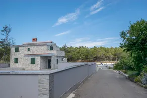 Villa Sana - Image 4