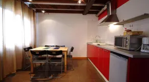 La Trufa Roja - Image 4