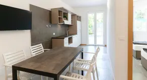 Residence Molino - Holiday Apartments - Image 5