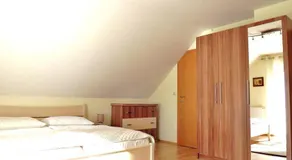 Vad-Virág Vendégház - Image 4