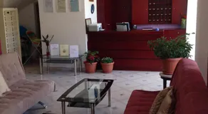 Zefyros Hotel - Image 2
