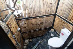 Na Klongluang Boutique Resort - Image 2
