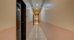 Hotel Joy - Image 5